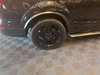 Audi Q7 3.0 TDI V6 S line Plus SUV 5dr Diesel Tiptronic quattro Euro 5 (s/s) (245 ps) 5dr Automatic 2026