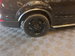Audi Q7 3.0 TDI V6 S line Plus SUV 5dr Diesel Tiptronic quattro Euro 5 (s/s) (245 ps) 5dr Automatic 2012