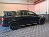 Audi Q7 3.0 TDI V6 S line Plus SUV 5dr Diesel Tiptronic quattro Euro 5 (s/s) (245 ps) 5dr Automatic 2026
