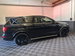 Audi Q7 3.0 TDI V6 S line Plus SUV 5dr Diesel Tiptronic quattro Euro 5 (s/s) (245 ps) 5dr Automatic 2012