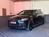 Audi Q7 3.0 TDI V6 S line Plus SUV 5dr Diesel Tiptronic quattro Euro 5 (s/s) (245 ps) 5dr Automatic 2026