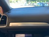 Audi Q7 3.0 TDI V6 S line Plus SUV 5dr Diesel Tiptronic quattro Euro 5 (s/s) (245 ps) 5dr Automatic 2026