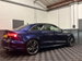 Audi S3 2.0 TFSI Saloon 4dr Petrol S Tronic quattro Euro 6 (s/s) (310 ps) 4dr Automatic 2017
