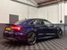 Audi S3 2.0 TFSI Saloon 4dr Petrol S Tronic quattro Euro 6 (s/s) (310 ps) 4dr Automatic 2017