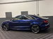 Audi S3 2.0 TFSI Saloon 4dr Petrol S Tronic quattro Euro 6 (s/s) (310 ps) 4dr Automatic 2017