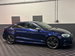 Audi S3 2.0 TFSI Saloon 4dr Petrol S Tronic quattro Euro 6 (s/s) (310 ps) 4dr Automatic 2017
