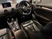 Audi S3 2.0 TFSI Saloon 4dr Petrol S Tronic quattro Euro 6 (s/s) (310 ps) 4dr Automatic 2017