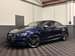 Audi S3 2.0 TFSI Saloon 4dr Petrol S Tronic quattro Euro 6 (s/s) (310 ps) 4dr Automatic 2017