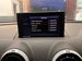 Audi S3 2.0 TFSI Saloon 4dr Petrol S Tronic quattro Euro 6 (s/s) (310 ps) 4dr Automatic 2017