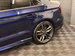 Audi S3 2.0 TFSI Saloon 4dr Petrol S Tronic quattro Euro 6 (s/s) (310 ps) 4dr Automatic 2017