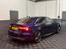 Audi S3 2.0 TFSI Saloon 4dr Petrol S Tronic quattro Euro 6 (s/s) (310 ps) 4dr Automatic 2017