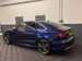 Audi S3 2.0 TFSI Saloon 4dr Petrol S Tronic quattro Euro 6 (s/s) (310 ps) 4dr Automatic 2017