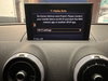 Audi S3 2.0 TFSI Saloon 4dr Petrol S Tronic quattro Euro 6 (s/s) (310 ps) 4dr Automatic 2026