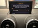 Audi S3 2.0 TFSI Saloon 4dr Petrol S Tronic quattro Euro 6 (s/s) (310 ps) 4dr Automatic 2017