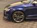 Audi S3 2.0 TFSI Saloon 4dr Petrol S Tronic quattro Euro 6 (s/s) (310 ps) 4dr Automatic 2017