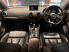 Audi S3 2.0 TFSI Saloon 4dr Petrol S Tronic quattro Euro 6 (s/s) (310 ps) 4dr Automatic 2026