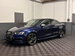 Audi S3 2.0 TFSI Saloon 4dr Petrol S Tronic quattro Euro 6 (s/s) (310 ps) 4dr Automatic 2017