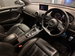 Audi S3 2.0 TFSI Saloon 4dr Petrol S Tronic quattro Euro 6 (s/s) (310 ps) 4dr Automatic 2017