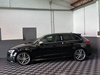 Audi S3 2.0 TFSI Sportback 5dr Petrol S Tronic quattro Euro 6 (s/s) (300 ps) 5dr Automatic 2026
