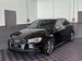 Audi S3 2.0 TFSI Sportback 5dr Petrol S Tronic quattro Euro 6 (s/s) (300 ps) 5dr Automatic 2014