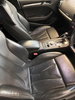 Audi S3 2.0 TFSI Sportback 5dr Petrol S Tronic quattro Euro 6 (s/s) (300 ps) 5dr Automatic 2014