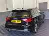 Audi S3 2.0 TFSI Sportback 5dr Petrol S Tronic quattro Euro 6 (s/s) (300 ps) 5dr Automatic 2026