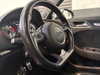 Audi S3 2.0 TFSI Sportback 5dr Petrol S Tronic quattro Euro 6 (s/s) (300 ps) 5dr Automatic 2026
