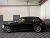 Audi S3 2.0 TFSI Sportback 5dr Petrol S Tronic quattro Euro 6 (s/s) (300 ps) 5dr Automatic 2026