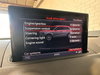 Audi S3 2.0 TFSI Sportback 5dr Petrol S Tronic quattro Euro 6 (s/s) (300 ps) 5dr Automatic 2026