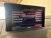 Audi S3 2.0 TFSI Sportback 5dr Petrol S Tronic quattro Euro 6 (s/s) (300 ps) 5dr Automatic 2014