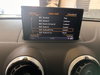 Audi S3 2.0 TFSI Sportback 5dr Petrol S Tronic quattro Euro 6 (s/s) (300 ps) 5dr Automatic 2026