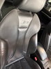 Audi S3 2.0 TFSI Sportback 5dr Petrol S Tronic quattro Euro 6 (s/s) (300 ps) 5dr Automatic 2014