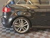 Audi S3 2.0 TFSI Sportback 5dr Petrol S Tronic quattro Euro 6 (s/s) (300 ps) 5dr Automatic 2026