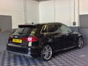 Audi S3 2.0 TFSI Sportback 5dr Petrol S Tronic quattro Euro 6 (s/s) (300 ps) 5dr Automatic 2026