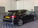 Audi S3 2.0 TFSI Sportback 5dr Petrol S Tronic quattro Euro 6 (s/s) (300 ps) 5dr Automatic 2014