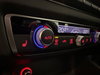 Audi S3 2.0 TFSI Sportback 5dr Petrol S Tronic quattro Euro 6 (s/s) (300 ps) 5dr Automatic 2026