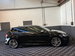 Audi S3 2.0 TFSI Sportback 5dr Petrol S Tronic quattro Euro 6 (s/s) (300 ps) 5dr Automatic 2014