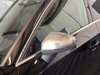 Audi S3 2.0 TFSI Sportback 5dr Petrol S Tronic quattro Euro 6 (s/s) (300 ps) 5dr Automatic 2026
