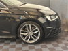 Audi S3 2.0 TFSI Sportback 5dr Petrol S Tronic quattro Euro 6 (s/s) (300 ps) 5dr Automatic 2026