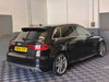 Audi S3 2.0 TFSI Sportback 5dr Petrol S Tronic quattro Euro 6 (s/s) (300 ps) 5dr Automatic 2026