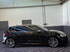 Audi S3 2.0 TFSI Sportback 5dr Petrol S Tronic quattro Euro 6 (s/s) (300 ps) 5dr Automatic 2026