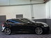 Audi S3 2.0 TFSI Sportback 5dr Petrol S Tronic quattro Euro 6 (s/s) (300 ps) 5dr Automatic 2014