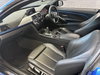 BMW 4 Series 2.0 420d M Sport Coupe 2dr Diesel Auto Euro 6 (s/s) (190 ps) 2dr Automatic 2026