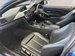 BMW 4 Series 2.0 420d M Sport Coupe 2dr Diesel Auto Euro 6 (s/s) (190 ps) 2dr Automatic 2015