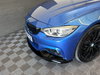 BMW 4 Series 2.0 420d M Sport Coupe 2dr Diesel Auto Euro 6 (s/s) (190 ps) 2dr Automatic 2026