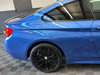 BMW 4 Series 2.0 420d M Sport Coupe 2dr Diesel Auto Euro 6 (s/s) (190 ps) 2dr Automatic 2026