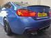 BMW 4 Series 2.0 420d M Sport Coupe 2dr Diesel Auto Euro 6 (s/s) (190 ps) 2dr Automatic 2015