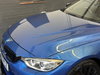 BMW 4 Series 2.0 420d M Sport Coupe 2dr Diesel Auto Euro 6 (s/s) (190 ps) 2dr Automatic 2026