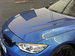 BMW 4 Series 2.0 420d M Sport Coupe 2dr Diesel Auto Euro 6 (s/s) (190 ps) 2dr Automatic 2015