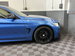 BMW 4 Series 2.0 420d M Sport Coupe 2dr Diesel Auto Euro 6 (s/s) (190 ps) 2dr Automatic 2015